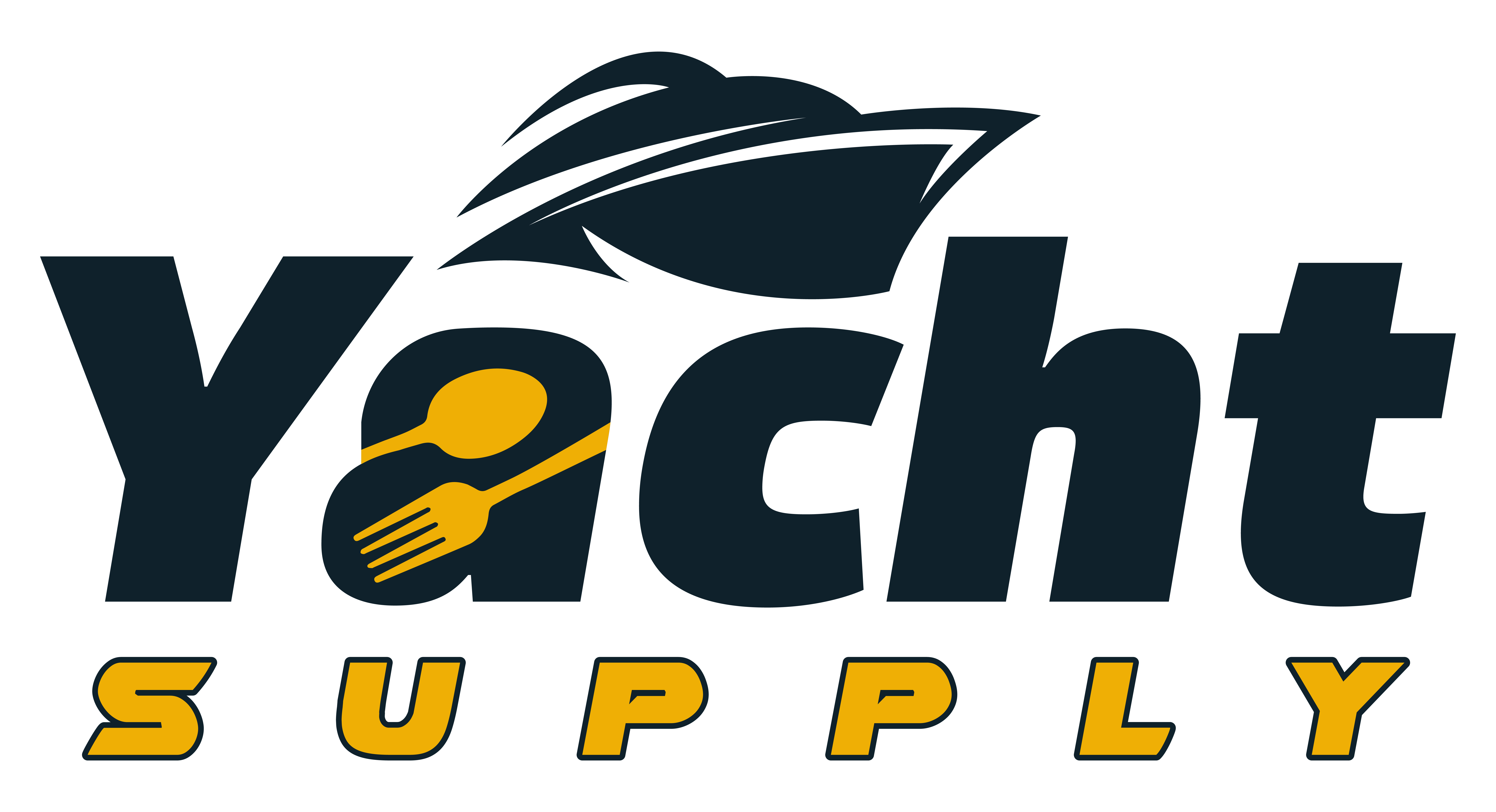Yacht Supply Croatia - Provisioning like You've never experienced.
